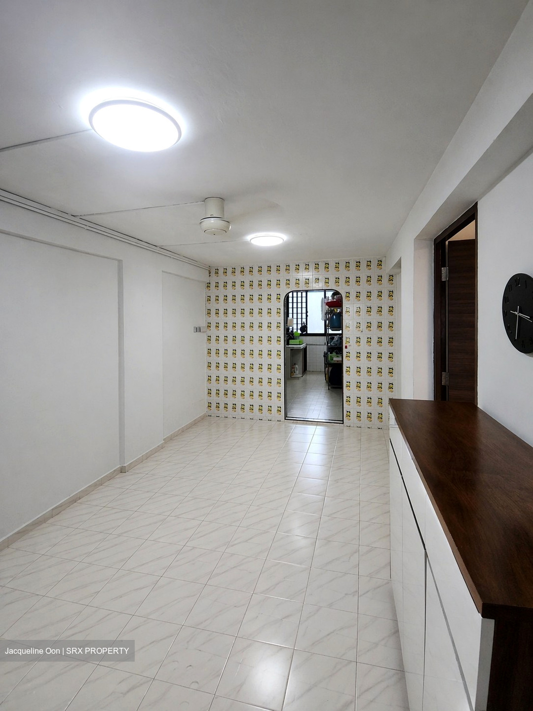 Blk 504 Hillgrove Gardens (Bukit Batok), HDB 3 Rooms #550424391